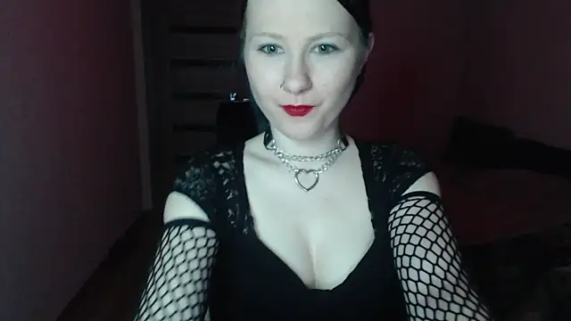 LyrikA5373 online show from 05/02/26, 02:39