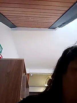 eva vidal  online show from 05/15/26, 05:00