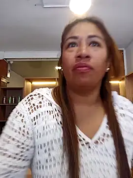 eva vidal  online show from 03/14/26, 03:18
