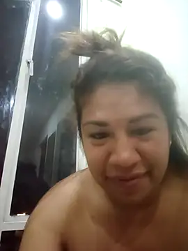 eva vidal  online show from 05/31/26, 02:28