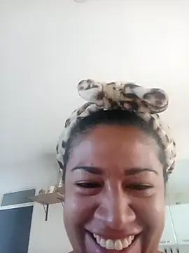 eva vidal  online show from 05/26/26, 11:41