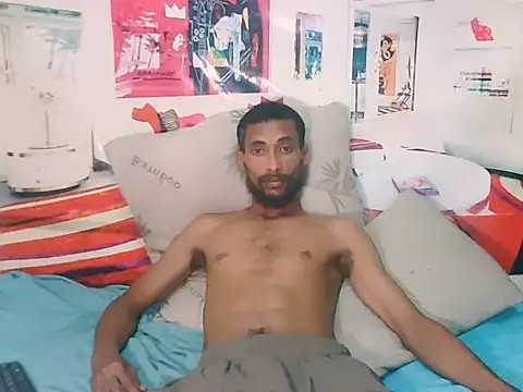 EroticPoison69 online show from 04/15/26, 06:56