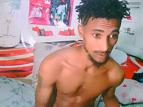 Snapshot of EroticPoison69 chatting on 02/23/26, 06:08 EroticPoison69 online show from 02/23/26, 06:08