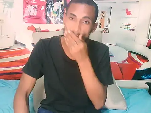 EroticPoison69 online show from 03/24/26, 06:08