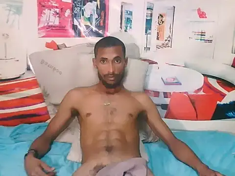 EroticPoison69 online show from 03/21/26, 06:56