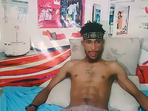 EroticPoison69 online show from 03/10/26, 06:23