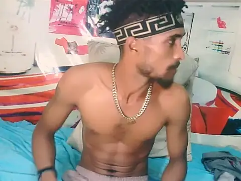 EroticPoison69 online show from 03/06/26, 06:25