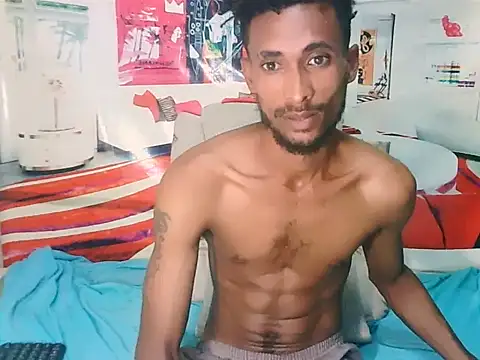 EroticPoison69 online show from 03/13/26, 01:49