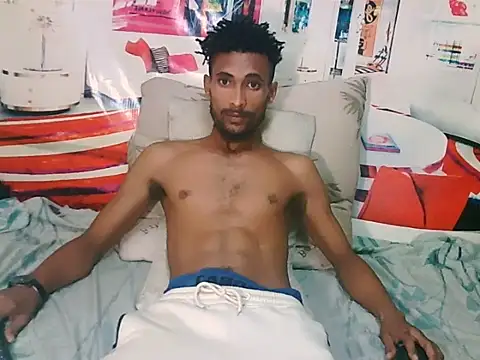 Snapshot of EroticPoison69 chatting on 03/01/26, 05:46 EroticPoison69 online show from 03/01/26, 05:46