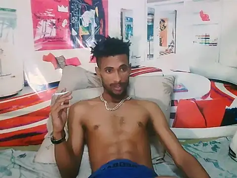 Snapshot of EroticPoison69 chatting on 03/02/26, 05:42 EroticPoison69 online show from 03/02/26, 05:42