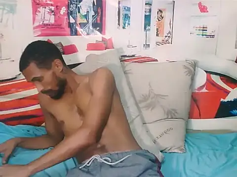 EroticPoison69 online show from 04/08/26, 05:47