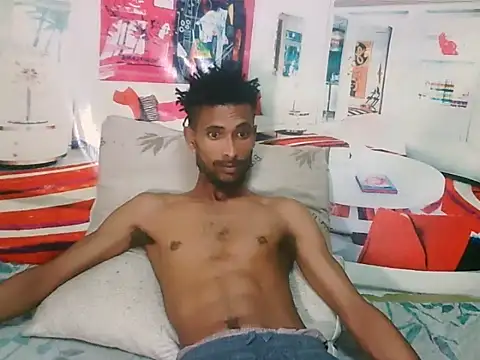 EroticPoison69 online show from 03/03/26, 05:53