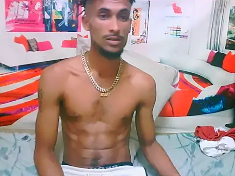 Snapshot of EroticPoison69 chatting on 02/17/26, 06:38 EroticPoison69 online show from 02/17/26, 06:38