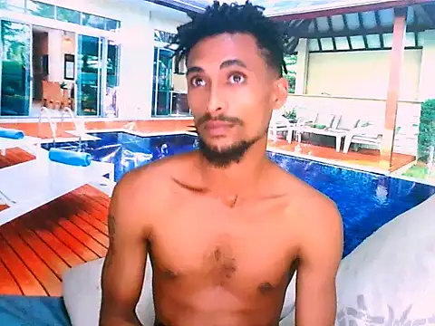 Snapshot of EroticPoison69 chatting on 02/10/26, 06:51 EroticPoison69 online show from 02/10/26, 06:51