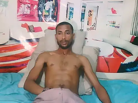 EroticPoison69 online show from 03/25/26, 07:08