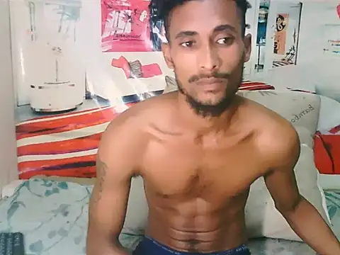 Snapshot of EroticPoison69 chatting on 02/28/26, 05:34 EroticPoison69 online show from 02/28/26, 05:34