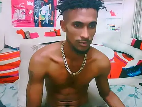 Snapshot of EroticPoison69 chatting on 02/18/26, 07:10 EroticPoison69 online show from 02/18/26, 07:10