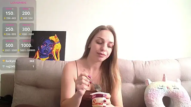 Snapshot of _julia_wonderful_ chatting on 02/24/26, 11:33 julia wonderful online show from 02/24/26, 11:33