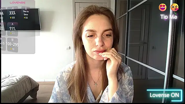 Snapshot of _julia_wonderful_ chatting on 04/02/26, 08:54 julia wonderful online show from 04/02/26, 08:54