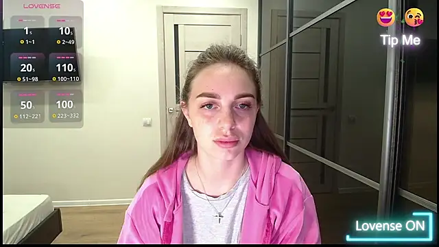 Snapshot of _julia_wonderful_ chatting on 04/12/26, 02:04 julia wonderful online show from 04/12/26, 02:04