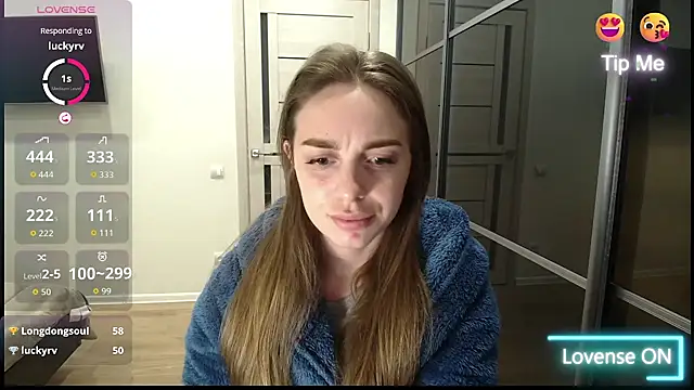 Snapshot of _julia_wonderful_ chatting on 04/11/26, 12:51 julia wonderful online show from 04/11/26, 12:51