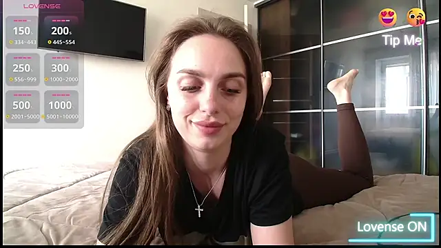 Snapshot of _julia_wonderful_ chatting on 04/07/26, 01:57 julia wonderful online show from 04/07/26, 01:57