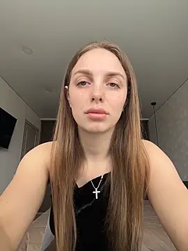 Snapshot of _julia_wonderful_ chatting on 02/26/26, 09:53 julia wonderful online show from 02/26/26, 09:53