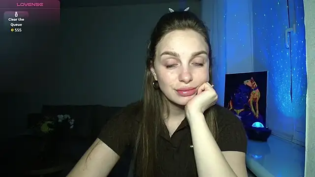 Snapshot of _julia_wonderful_ chatting on 02/28/26, 09:36 julia wonderful online show from 02/28/26, 09:36