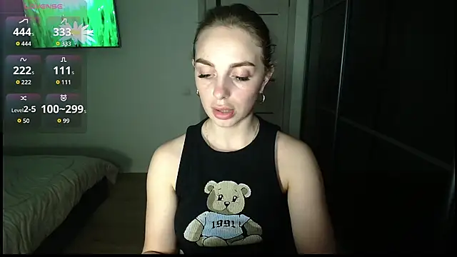 Snapshot of _julia_wonderful_ chatting on 03/15/26, 08:05 julia wonderful online show from 03/15/26, 08:05