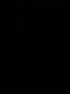 Darkhotcouple online show from 03/15/26, 06:53