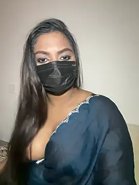 Darkhotcouple online show from 02/14/26, 09:48