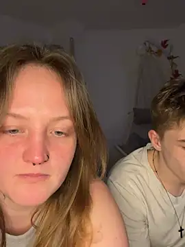 Maryjane-Spidermann online show from 02/25/26, 07:36