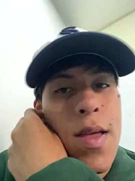 ATLASS ZP online show from 02/20/26, 06:43