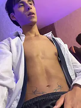 ATLASS ZP online show from 04/14/26, 05:56