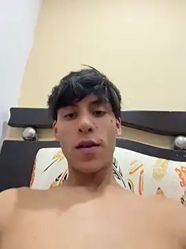 ATLASS ZP online show from 02/11/26, 10:20