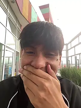 ATLASS ZP online show from 02/10/26, 09:25