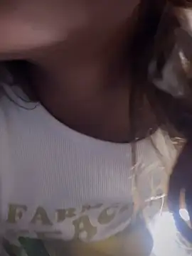 SinLunaXXX online show from 02/26/26, 09:26