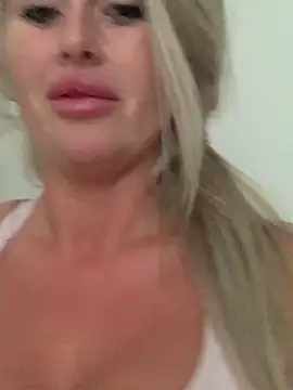 ArabellaJames online show from 03/05/26, 10:23