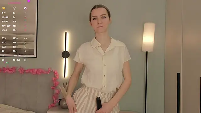 Snapshot of EclipseUrge chatting on 03/01/26, 07:41 EclipseUrge online show from 03/01/26, 07:41