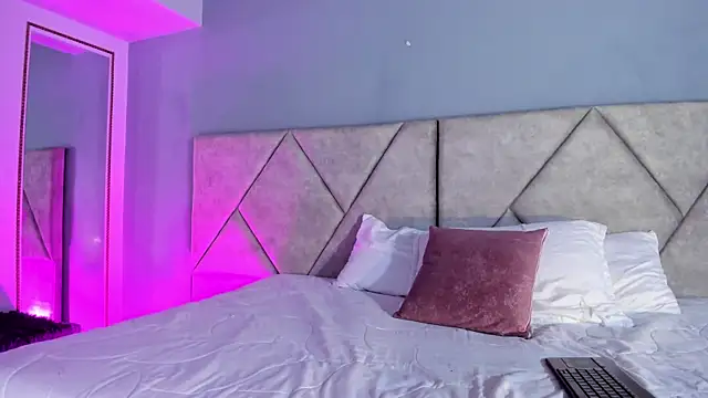 KaattyDoll online show from 03/05/26, 08:38