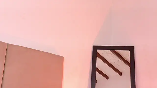 EmmaDalton online show from 03/25/26, 04:39