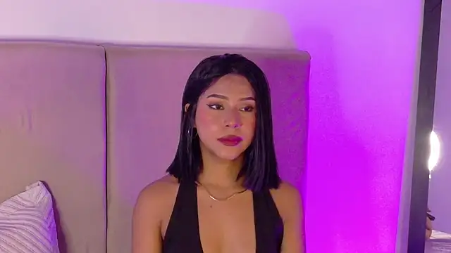 EmmaDalton online show from 03/17/26, 04:21