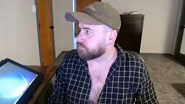 themountainbearmx online show from 06/10/26, 12:23