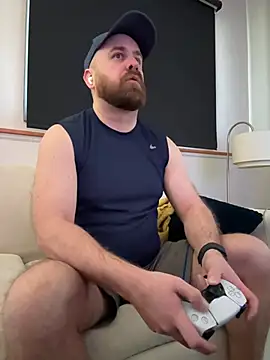 themountainbearmx online show from 04/24/26, 03:14