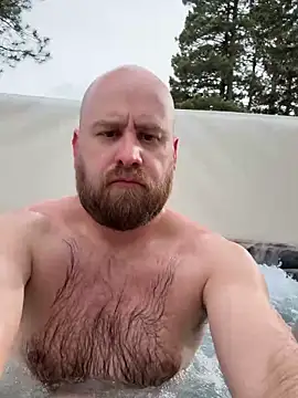 themountainbearmx online show from 06/04/26, 12:04