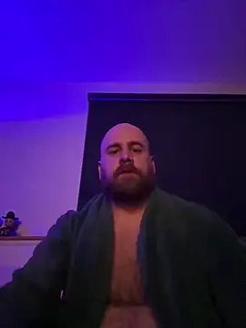 themountainbearmx online show from 05/31/26, 10:21
