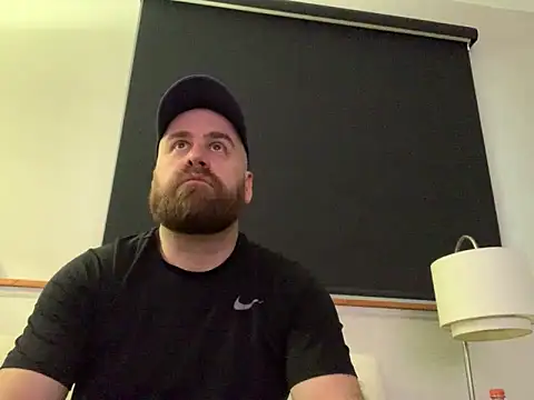 themountainbearmx online show from 05/22/26, 12:30