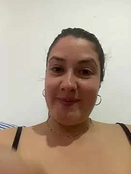 Snapshot of Abby__LS chatting on 02/22/26, 09:05 Abby LS online show from 02/22/26, 09:05