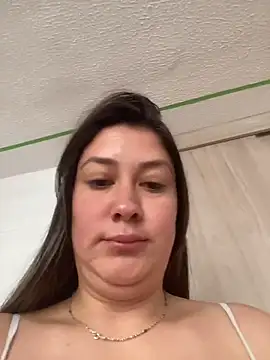 Snapshot of Abby__LS chatting on 02/26/26, 02:39 Abby LS online show from 02/26/26, 02:39