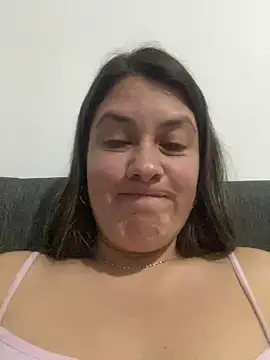 Snapshot of Abby__LS chatting on 02/17/26, 02:42 Abby LS online show from 02/17/26, 02:42